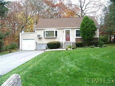 1st image of 2120 White Birch Dr