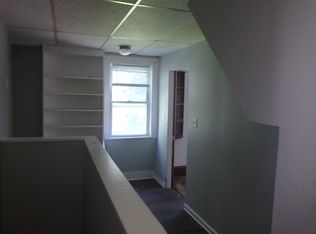 16 Drummond St #2, Auburn, ME 04210