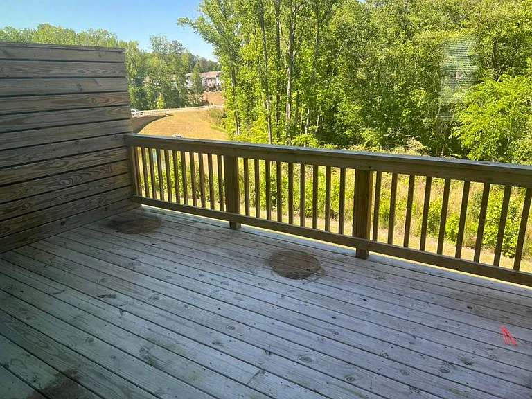 1947 Fahey Dr — Photo 19