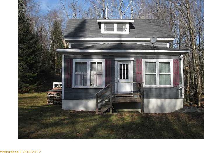 1st image of 191 Highland Ave