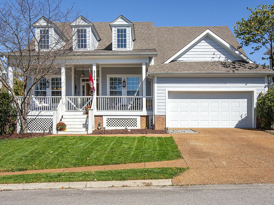 1st image of 3124 Brimstead Dr