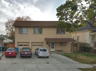 1464 Homestead Rd, Santa Clara, CA 95050