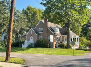 300 E Upland Rd #2, Ithaca, NY 14850