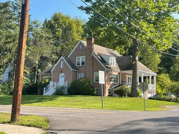 300 E Upland Rd #2, Ithaca, NY 14850