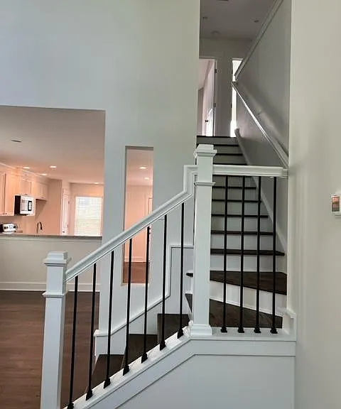 19 Old Stoney Ln — Photo 23