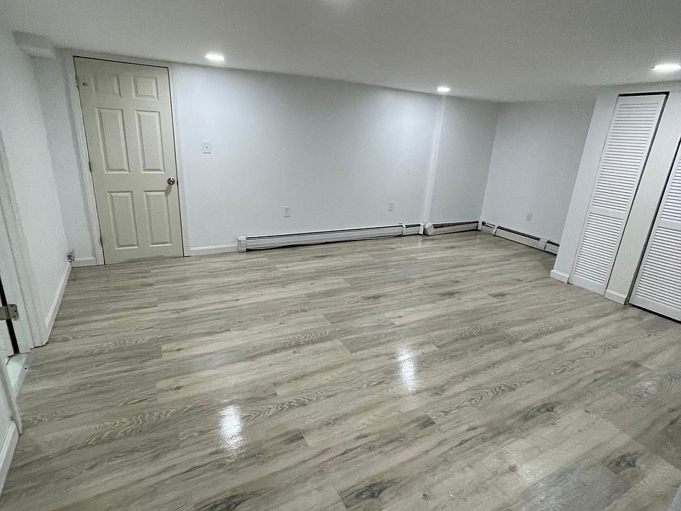 1st image of 63 Greenville Ave #1