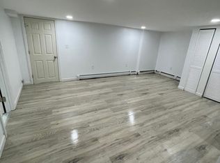 63 Greenville Ave #1, Johnston, RI 02919