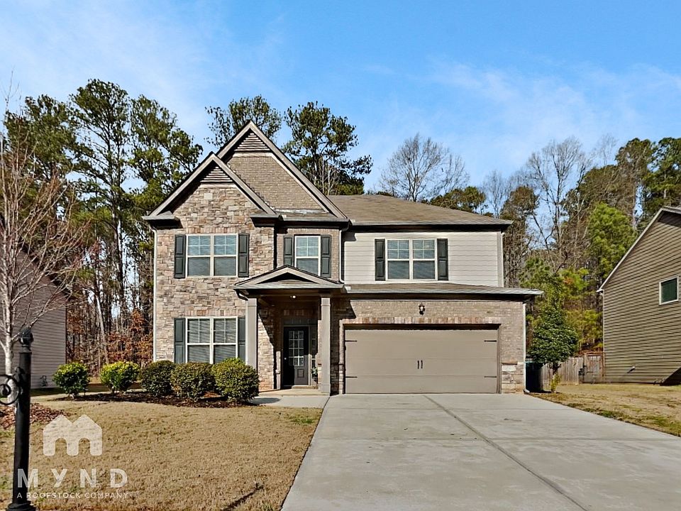 1st image of 5971 Wolf Creek Dr