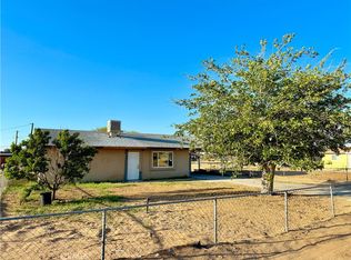 11874 Yates Ave, Adelanto, CA 92301