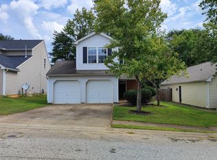 101 Millsmith Ct, Greenville, SC 29617