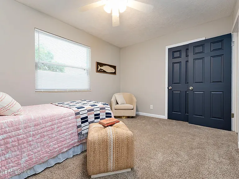 4920 Tallyho Ave — Photo 6