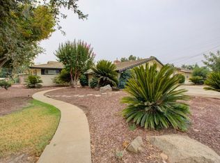 2182 Cedar Crest Dr, Merced, CA 95340