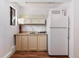 31510 Valley Ridge Dr #A, Running Springs, CA 92382