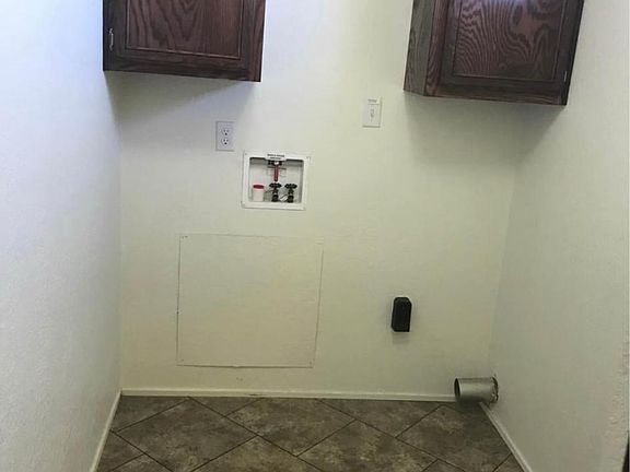 5th image of 10186 W Westridge Dr