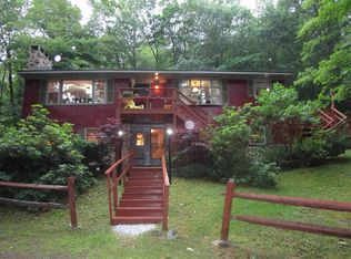 4591 State Route 30, Jamaica, VT 05343