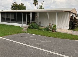 15 Mars Ln, Kissimmee, FL 34746