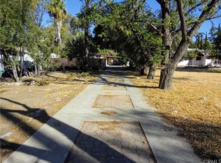 573 W Gilman St, Banning, CA 92220