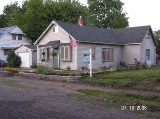 57 Park St, Lebanon, OR 97355