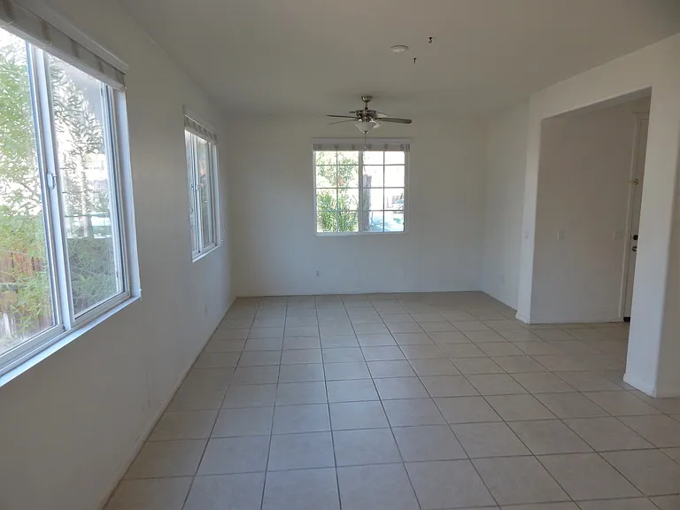 29391 Owl Creek Ct — Photo 8