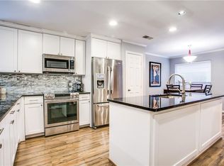 509 Pine Trail Dr, Allen, TX 75002