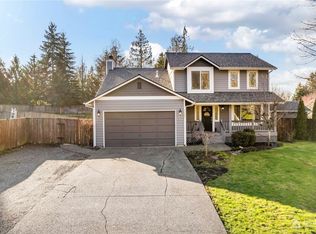 11301 193rd Ave E, Bonney Lake, WA