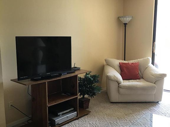 4th image of 1860 N Atlantic Ave APT 102