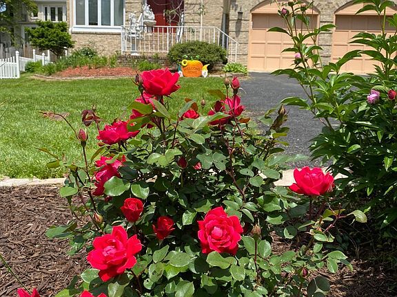 FRONTING ON BRAEBURN PKWY. ADDRESS IS RIVER RD