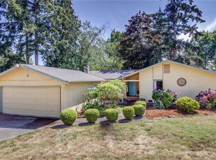 3214 Illinois Ln, Bellingham, WA 98226
