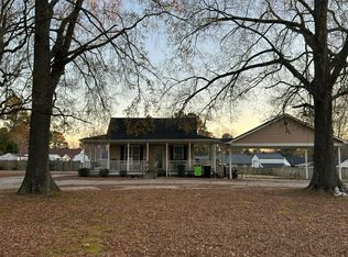 503 Old Post Rd, Erwin, NC 28339