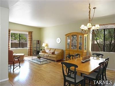 2nd image of 11852 N Potosi Point Dr