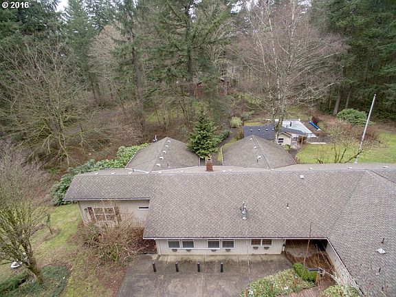 2nd image of 28706 NE 197th Ave