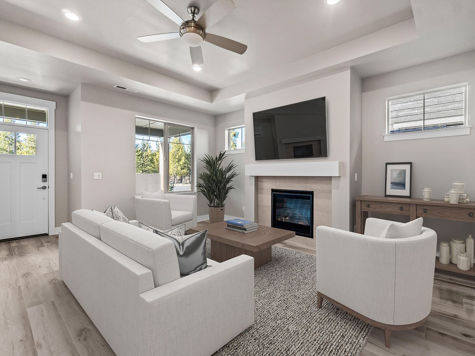 51974 Crescent Creek Dr, La Pine, OR 97739 Zillow