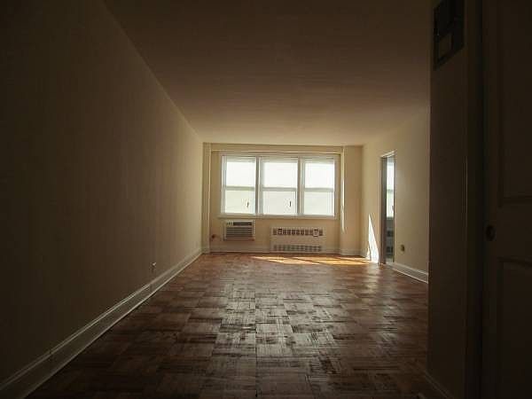 1st image of 8855 Bay Pkwy APT 10S