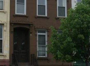 62 Van Buren St, Brooklyn, NY 11221