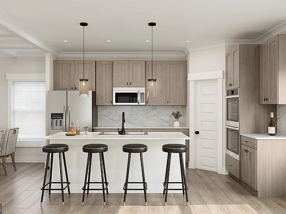 4th image of 803 Grande Bishop Dr #26