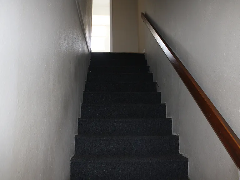 101 S Commonsway Dr — Photo 9