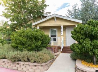 5340 Ruby Creek Ct, Reno, NV 89506