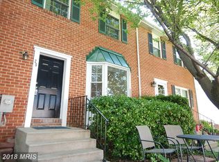 25 Pikehall Pl, Nottingham, MD 21236
