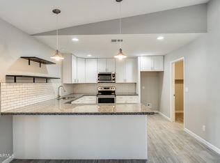 7336 W Peck Dr, Glendale, AZ 85303