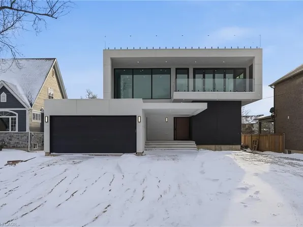 36 Windemere Rd, Hamilton, ON L8E 5G5