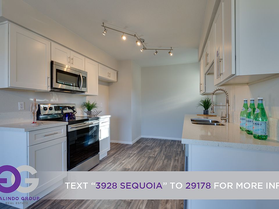 1st image of 3928 Sequoia Ave