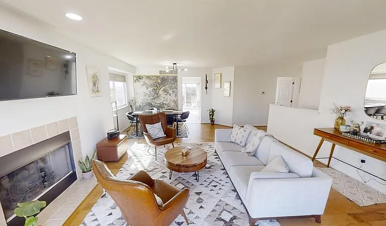 3982 Bridle Pass — Photo 3
