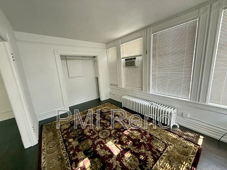 46 W 10th St #5 — Photo 7