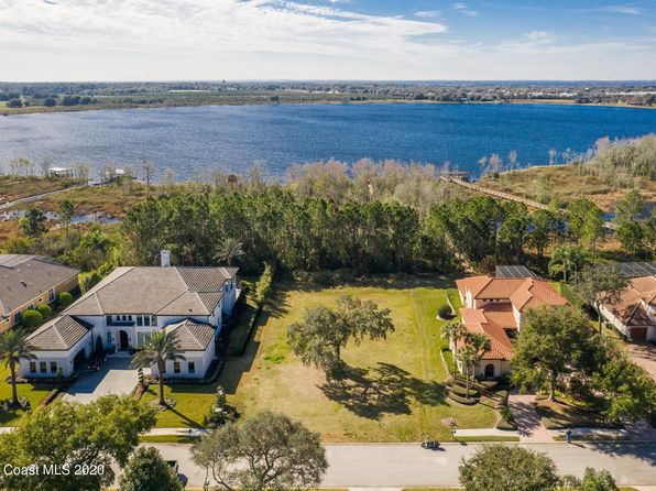 Mount Dora FL Land & Lots For Sale - 57 Listings | Zillow