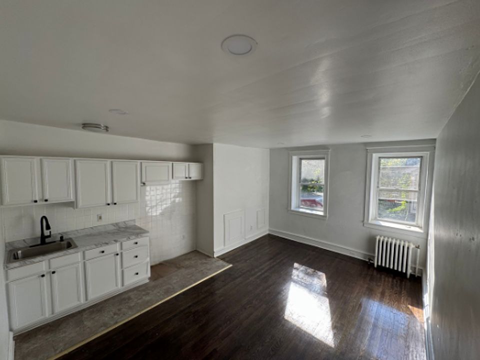 Rochelle Arms 320 Rochelle Ave Philadelphia PA Zillow