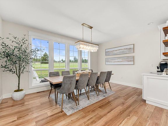 5th image of 15921 W Four Mound Rd