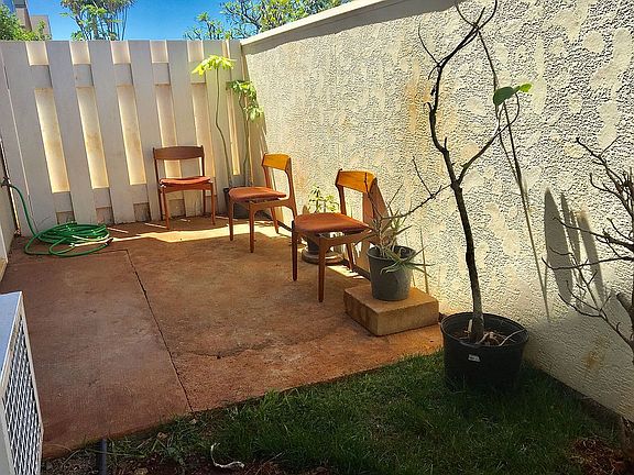 2nd image of 91-1018 Polohuku St #80