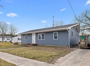 7 Cedar Dr, Cape May Court House, NJ 08210