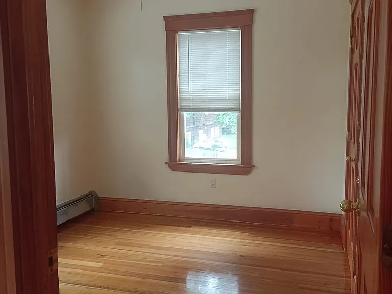 229 Ames St #2 — Photo 8