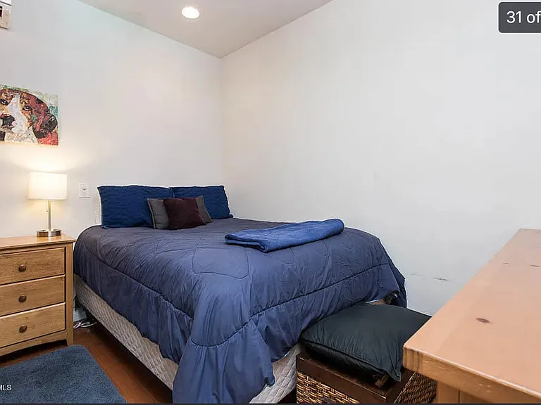15841 Gresham St — Photo 5